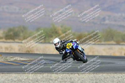 media/Dec-08-2024-CVMA (Sun) [[267e5a7075]]/Race 4-Amateur Supersport Middleweight/